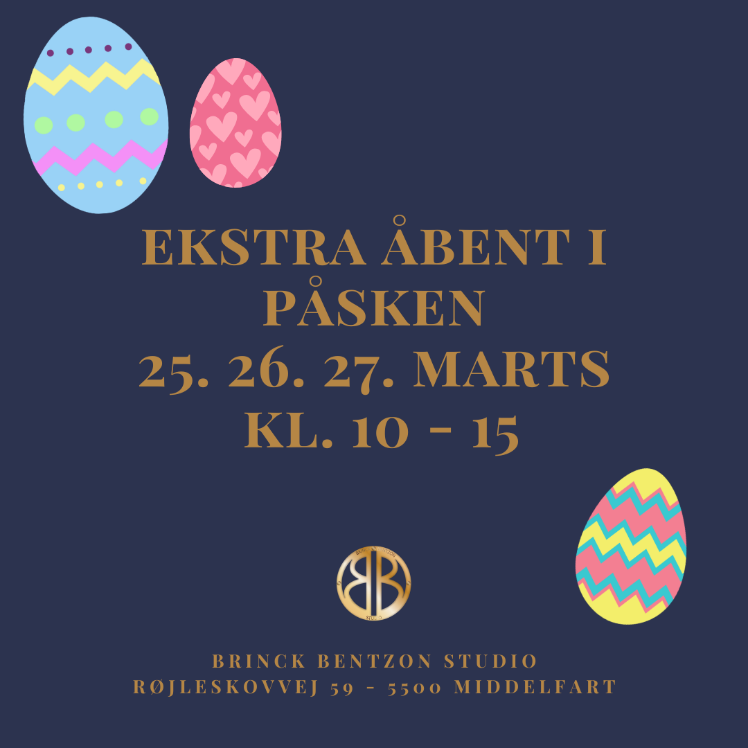 ekstra åbent i påsken (1) Karina Bredahl_frisør middlefart_BrinckBentzon Studio_permanent makeup