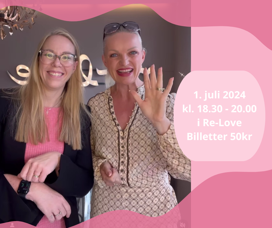 arrangement i re-love Karina Bredahl_frisør middlefart_BrinckBentzon Studio_permanent makeup