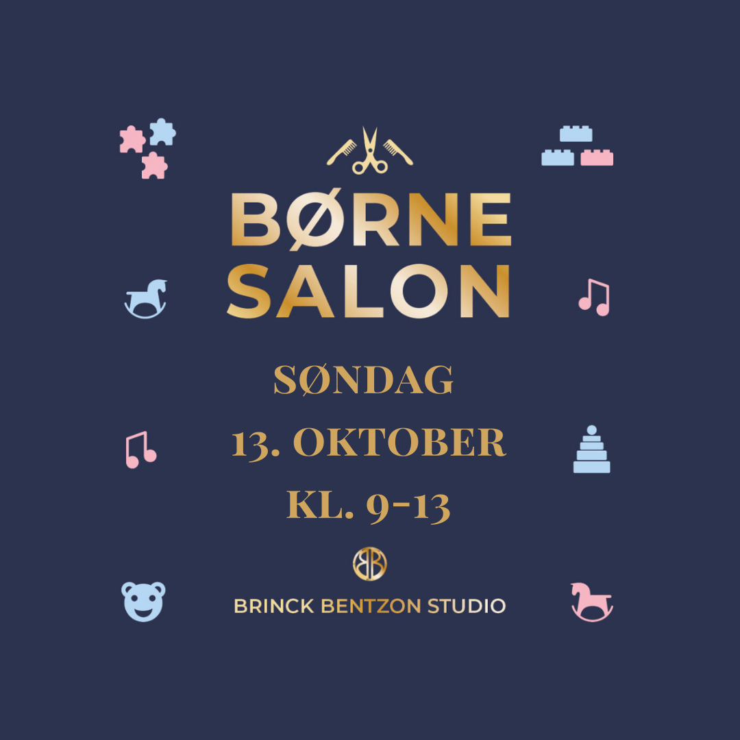 søndag 13. okt 24 Karina Bredahl_frisør middlefart_BrinckBentzon Studio_permanent makeup