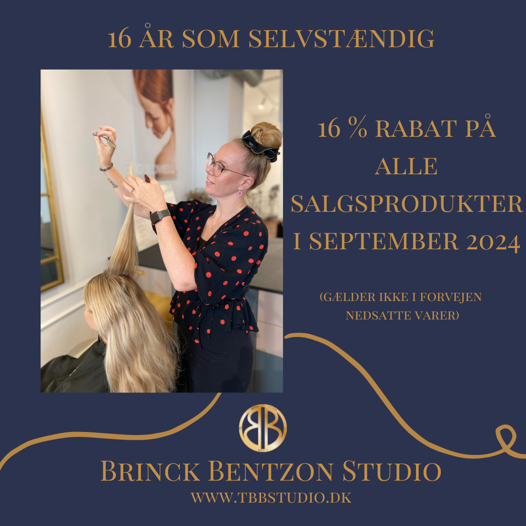 mandehørm 2024 og julemarked og 16år Karina Bredahl_frisør middlefart_BrinckBentzon Studio_permanent makeup