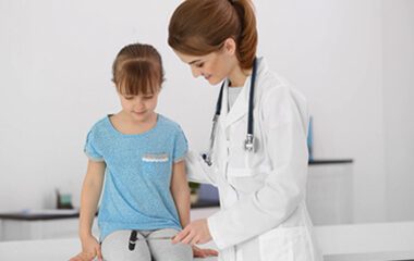 Cancer Care