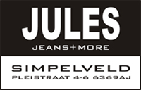 Jules Mode