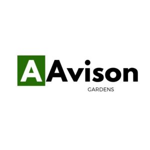 Picture of James Avison