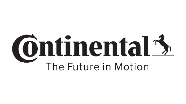 Continental