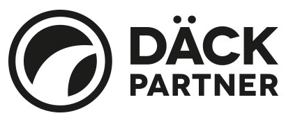 Däckpartner logo