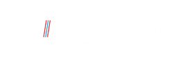 OCL Brorssons logo