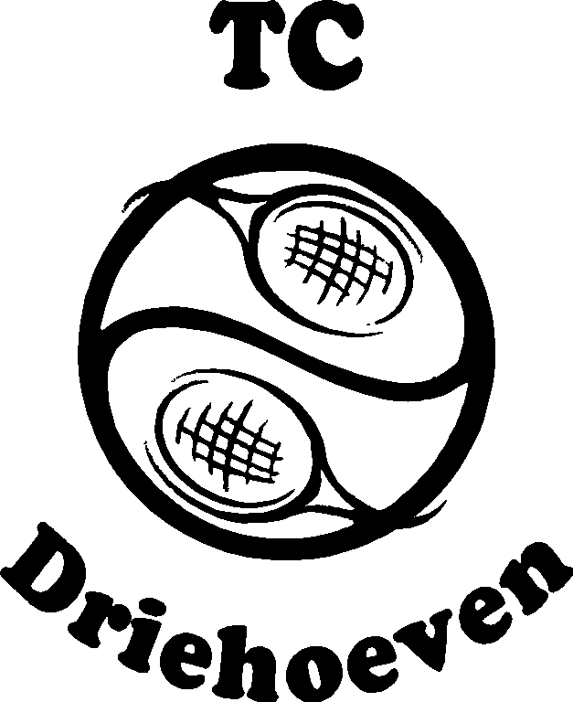 logo_tcdriehoeven