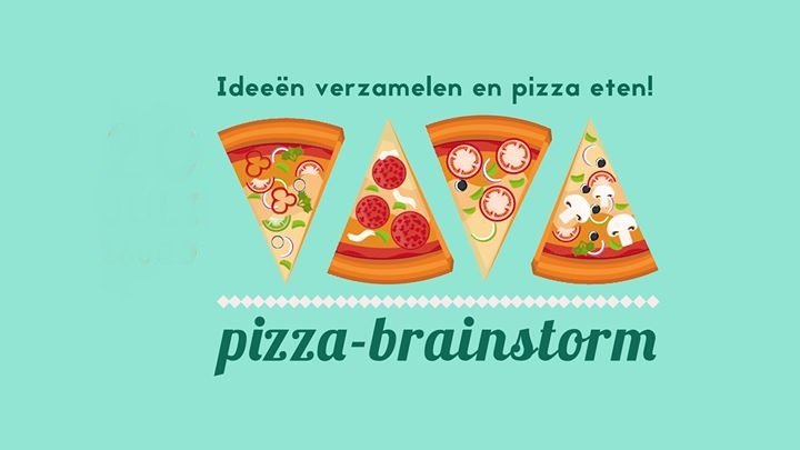 pizza_brainstorm