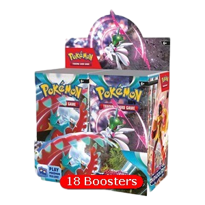 super burst impact booster box Buy Japanese SM8 quality paper ensures an appealing texture and durability of the cards Mega Cards Yu-Gi-Oh! Genesis Impact