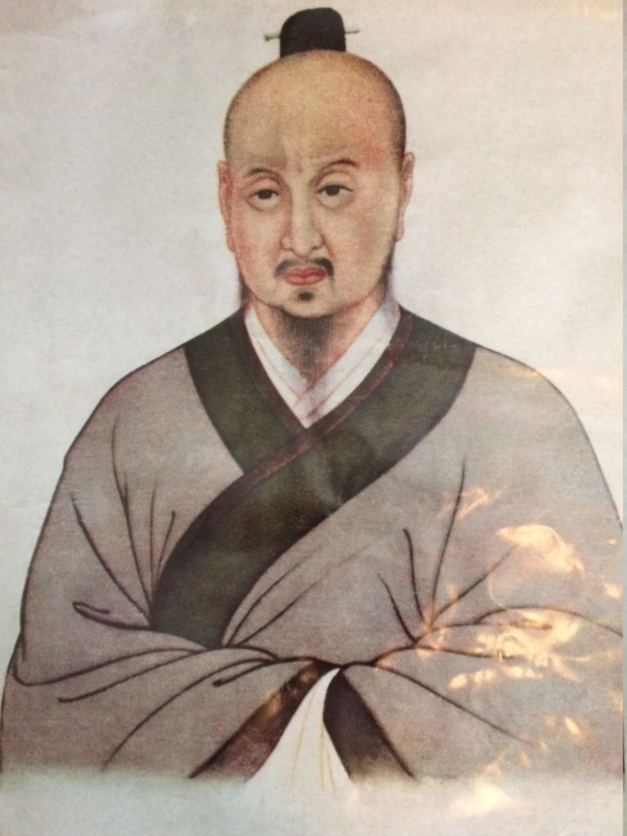 Zhang-Ji.jpg