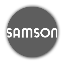 SamsonBW