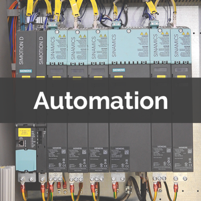 Automation