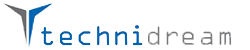 Technidream IT Support Solutions