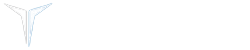Technidream IT Support Solutions