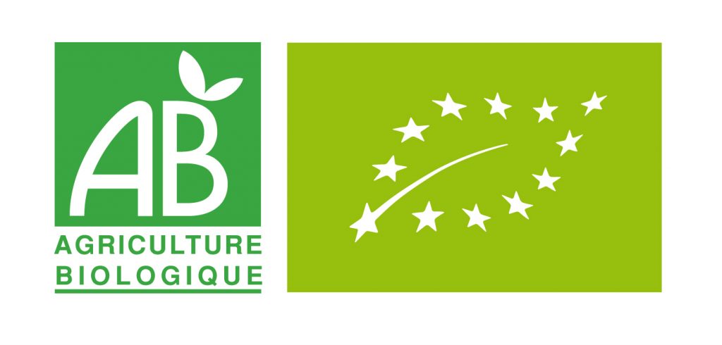 Organic Agriculture Labels Standards Brands Trade For Development Centre Organic Agriculture Labels Standards Brands Trade For Development Centre