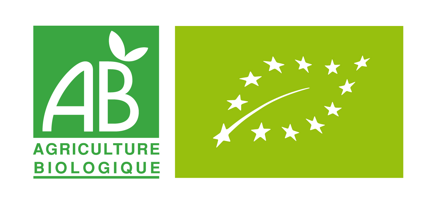 Agriculture bio : labels, standards et marques - Trade for Development Centre