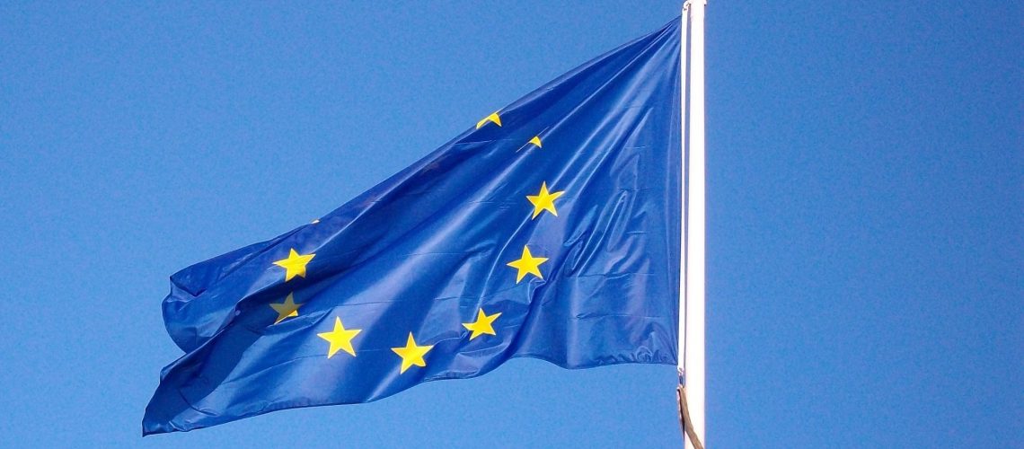 Due_diligence_European Flag