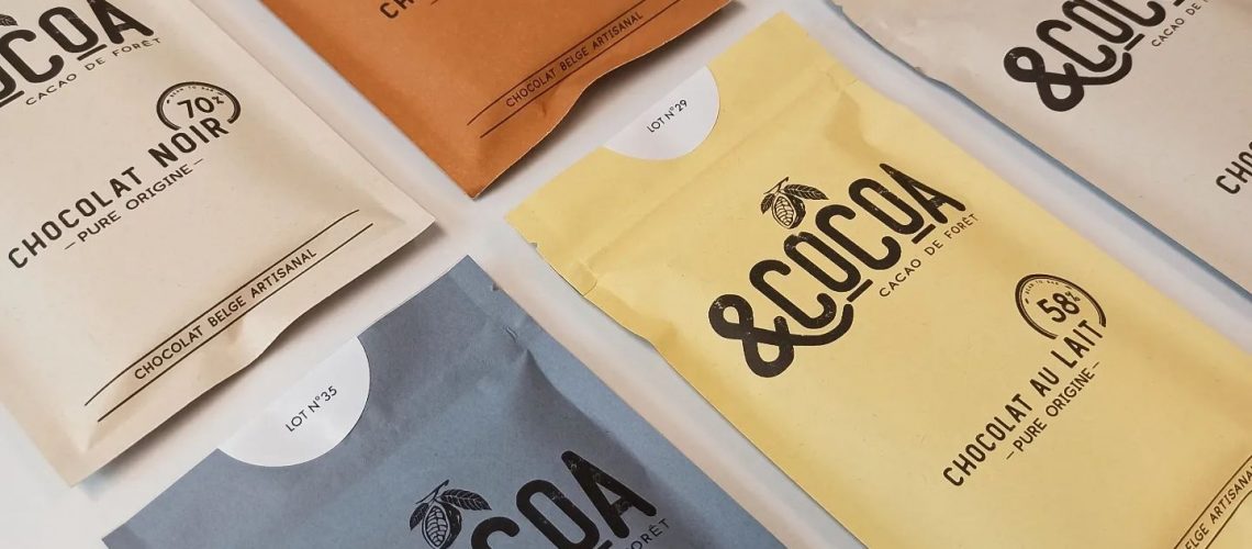 Ecocoa_2