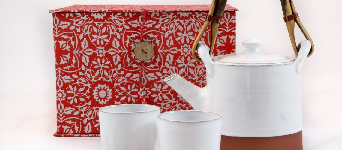 Ouverture_Oxfammdm_cut