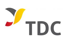 TDC_Logo_Color_CMYK