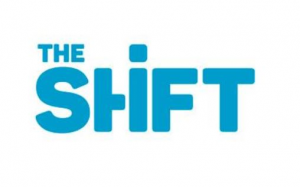 The Shift