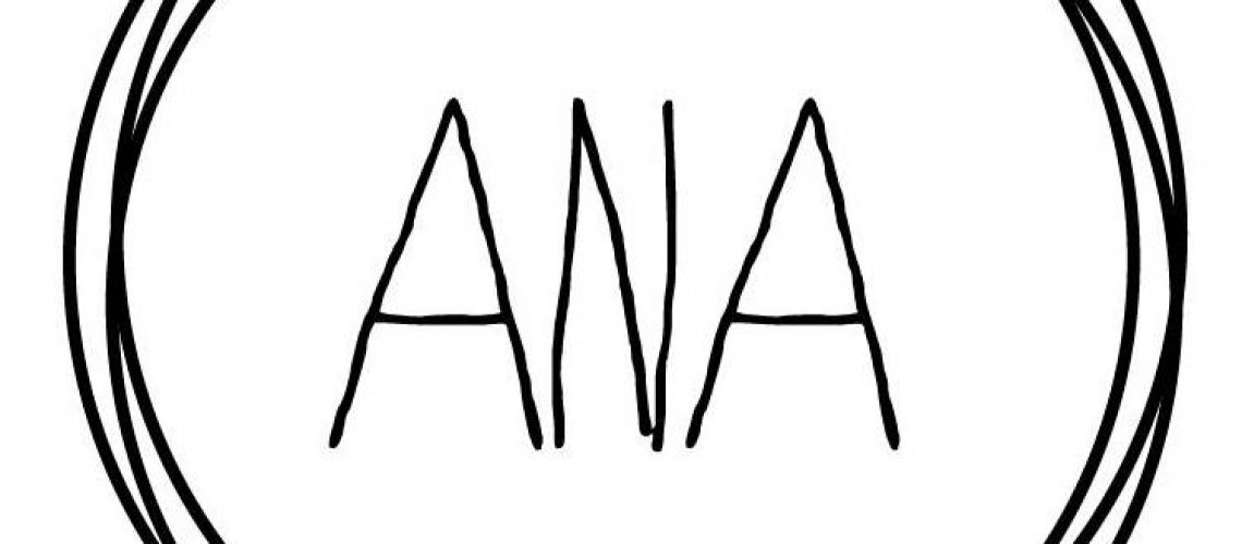 ana
