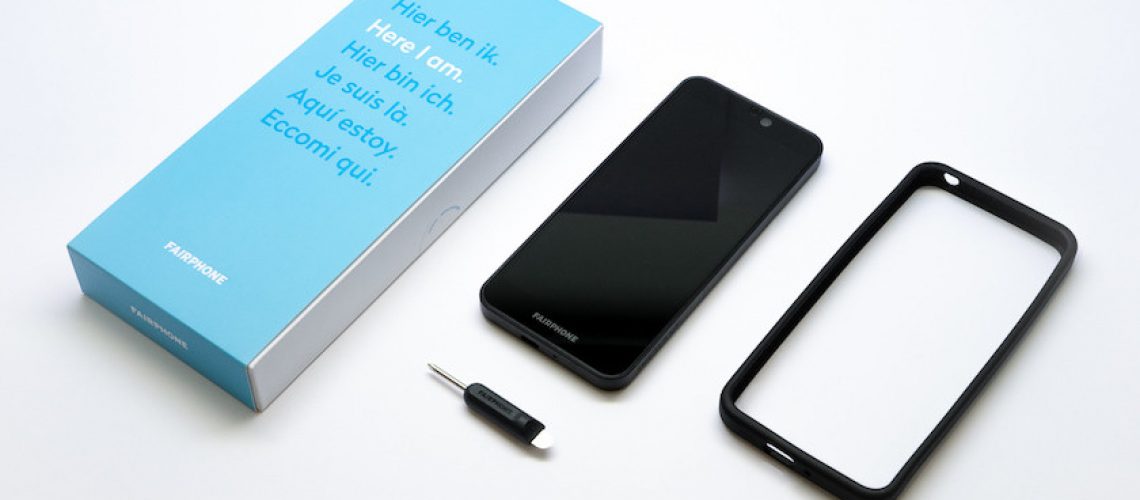 fairphone1