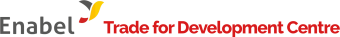 Logo TDC Enabel