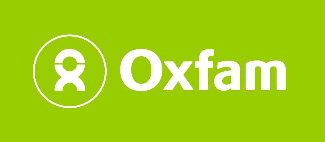 UN Humanitarian Appeals For Extreme Weather-Related Emergencies Up By 800% In The Last 20 Years 2 oxfam