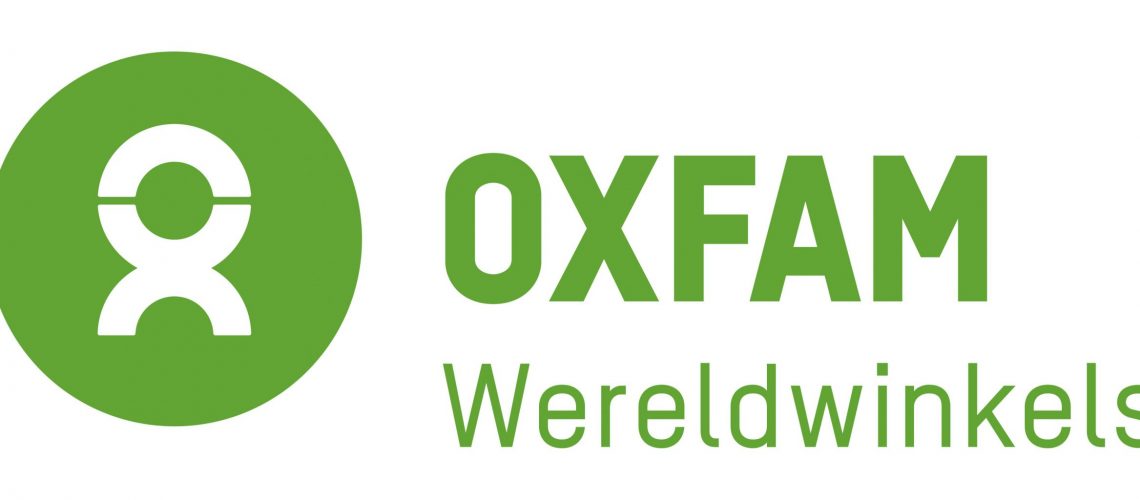 oxfam wereldwinkel