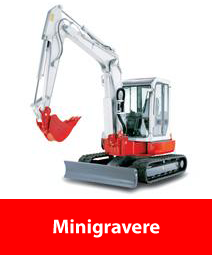 Minigravere