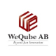 Adobe Express - file
