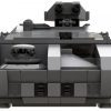 APC Obcy Alien Alternatywa LEGO