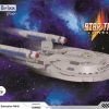 Zamiennik LEGO Enterprise NX 01 Star Trek BlueBrixx-Pro