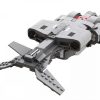 Alien Obcy UD 4L LEGO-alternatywa statek
