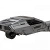 Spinner Blade Runner alternatywa LEGO latający pojazd