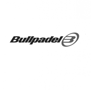 logo-bullpadel bw_300