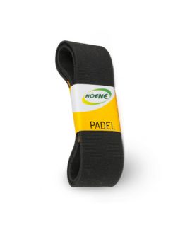 noene anti-vibration undergrip