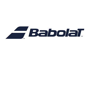 Babolat padel