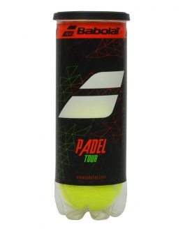 Babolat Tour