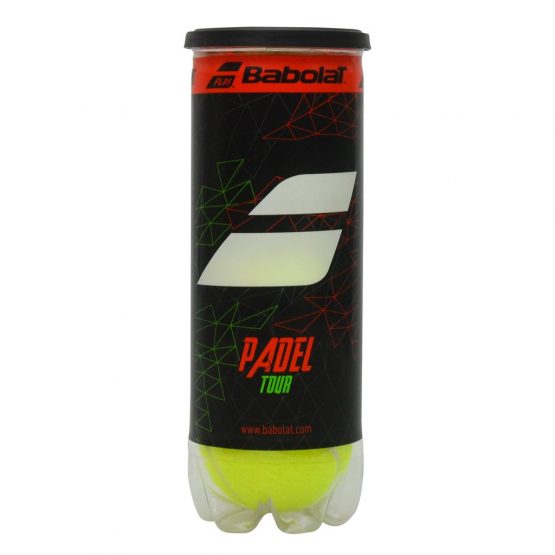 Babolat Tour