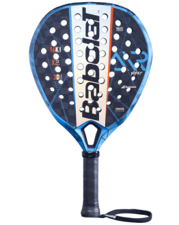 Babolat Viper Air 2022