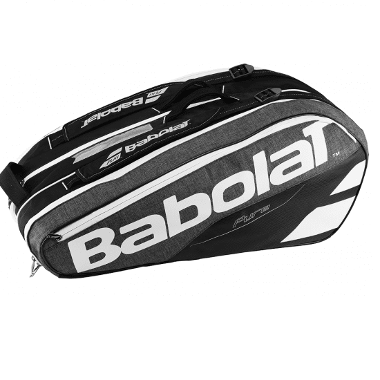 Babolat Racket Holder x9 Pure_0 1x1