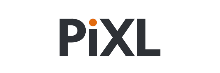 PiXL Logo