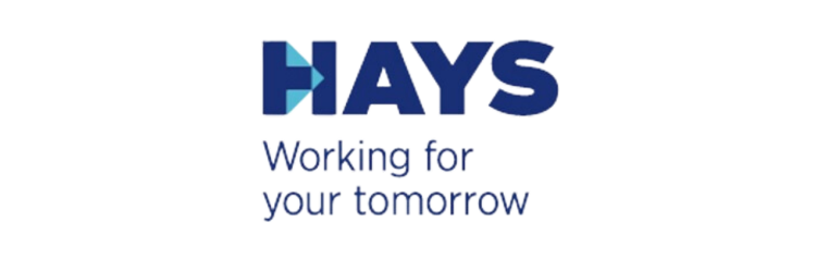 Hays Education Logo