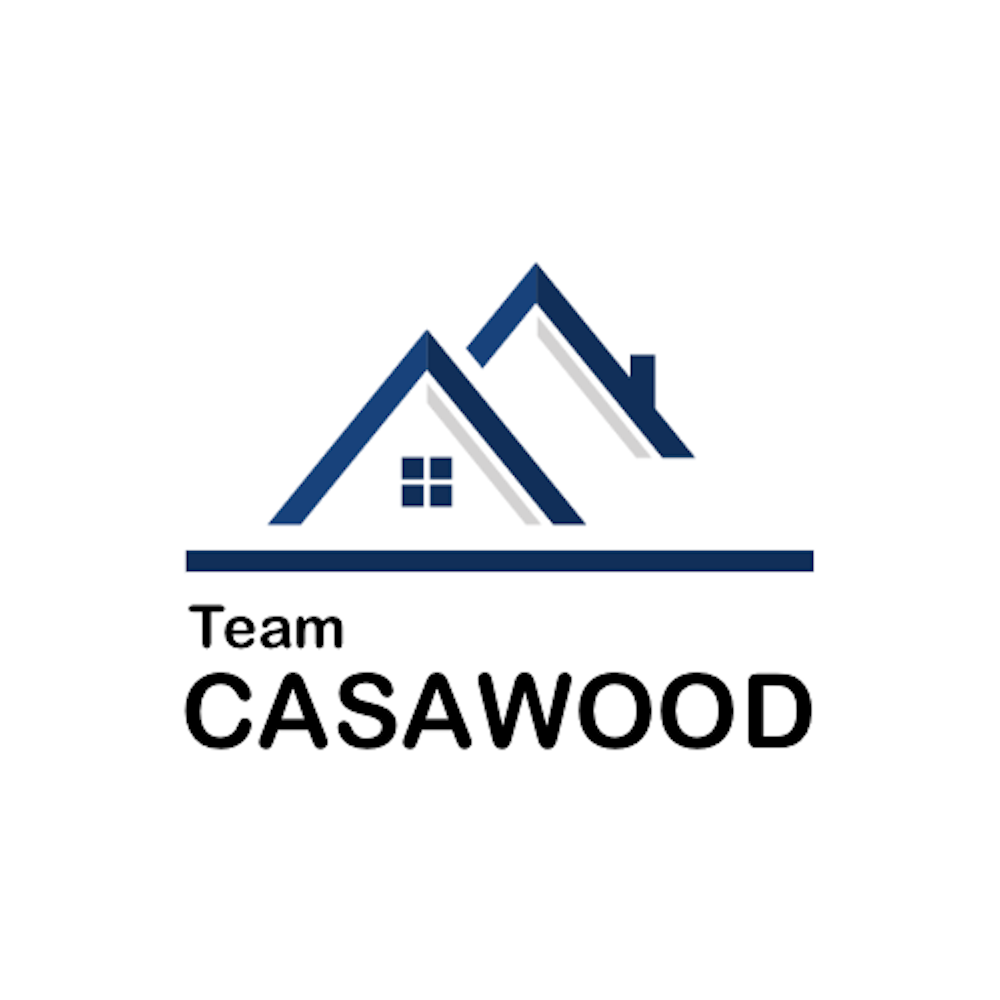 Team-caswood
