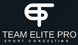 Team Elite Pro Sport Consulting