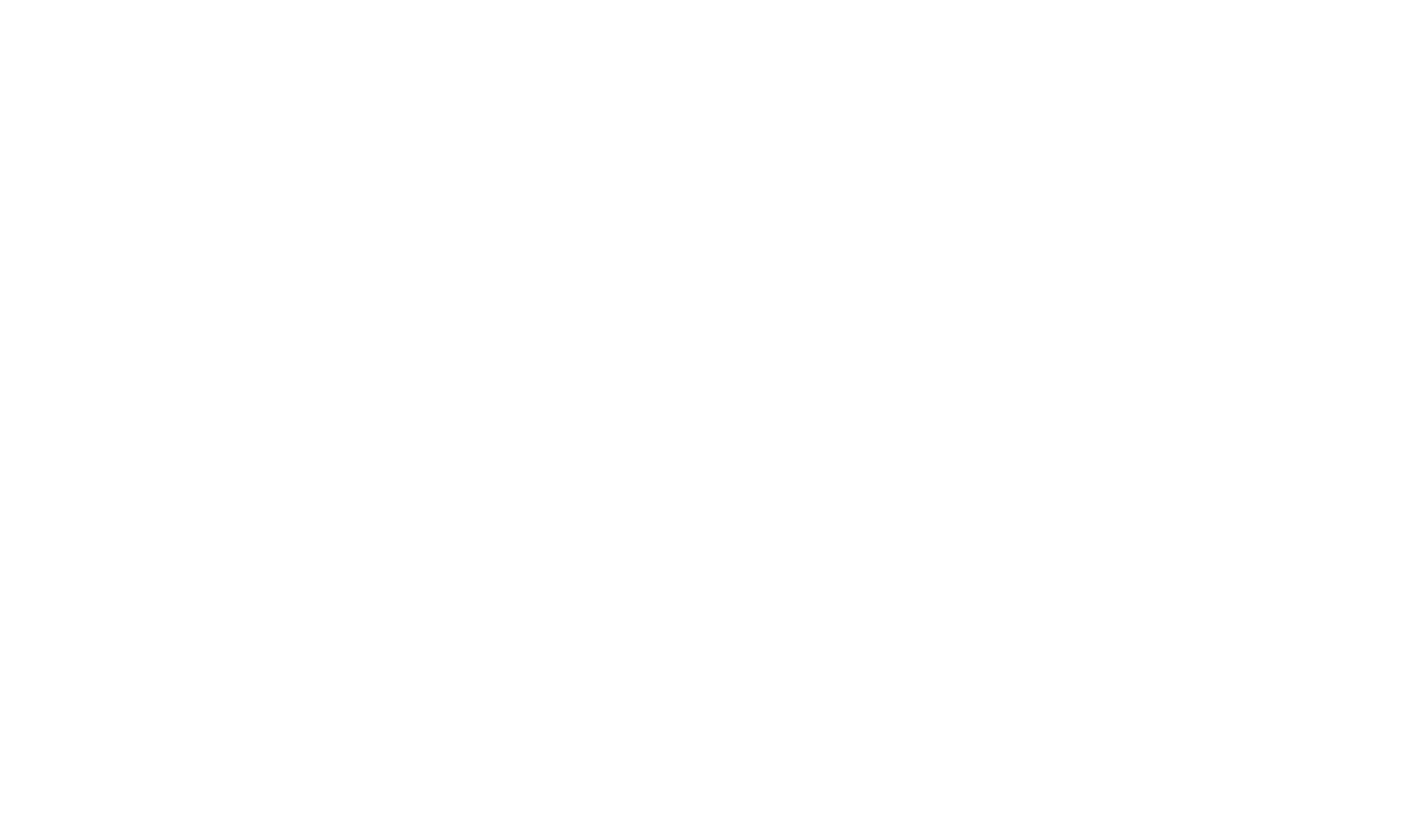 Team Elite Pro