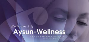 Aysun wellness