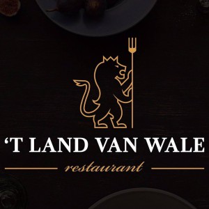 Land van Wale